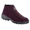 Scarpa Mojito City Mid GTX Wool Women's Shoe - Temeraire -Scarpa 232660 00 d 448996