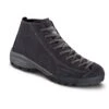Scarpa Mojito City Mid GTX Wool Shoes - Ardoise -Scarpa 289029 00 d 586045