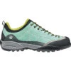 Scarpa Women's Zen Pro Shoes 1 Scarpa Women's Zen Pro Shoes -Scarpa 3006024 001 pic1