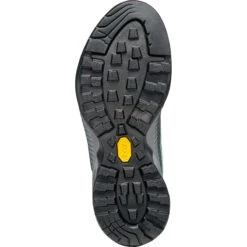 Scarpa Women's Zen Pro Shoes 14 Scarpa Women's Zen Pro Shoes -Scarpa 3006024 001 pic6