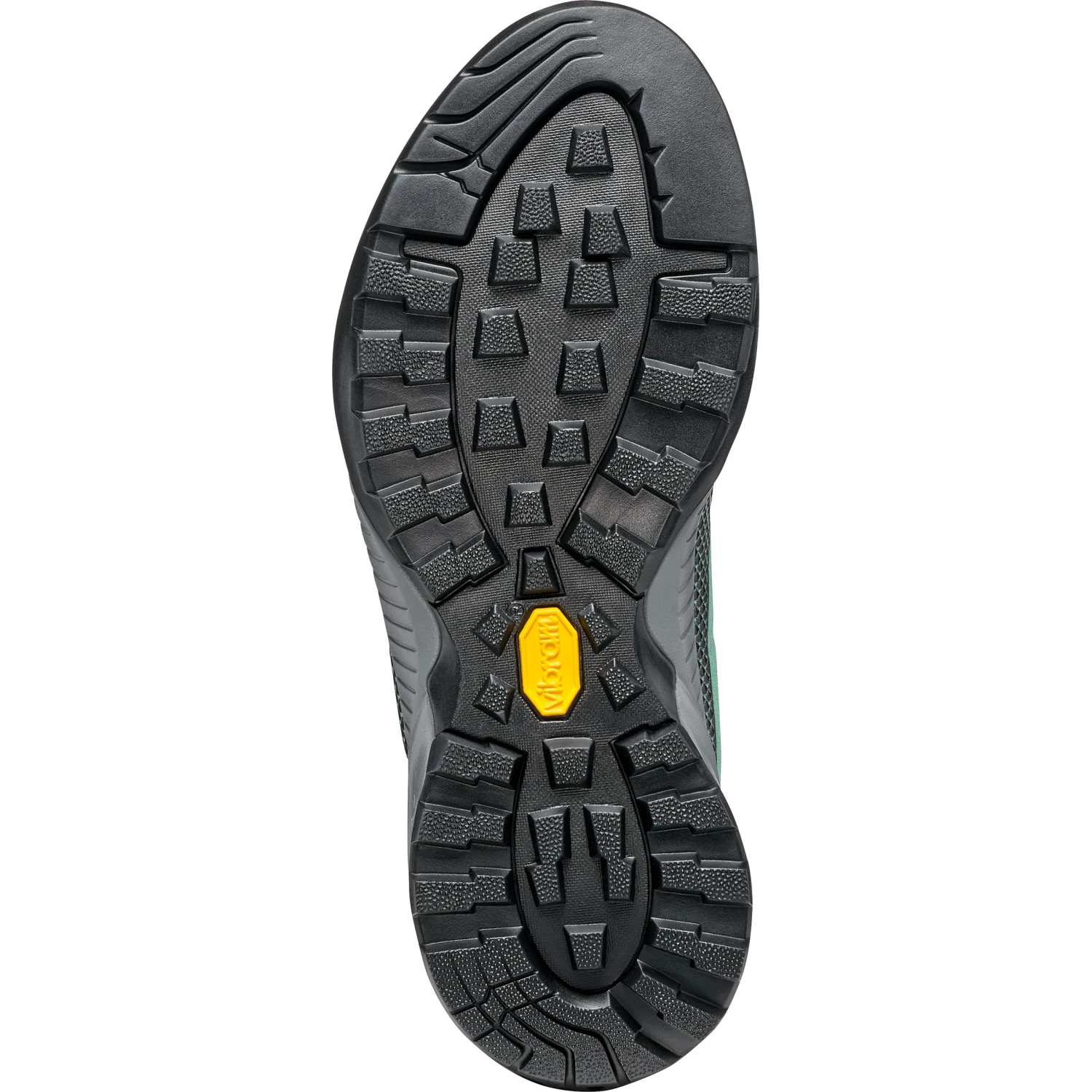 Scarpa Women's Zen Pro Shoes 8 Scarpa Women's Zen Pro Shoes - Image 6