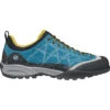 Scarpa Men's Zen Pro Shoes 1 Scarpa Men's Zen Pro Shoes -Scarpa 3006025 017 pic1