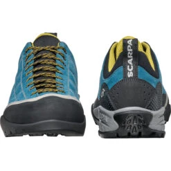 Scarpa Men's Zen Pro Shoes -Scarpa 3006025 017 pic4