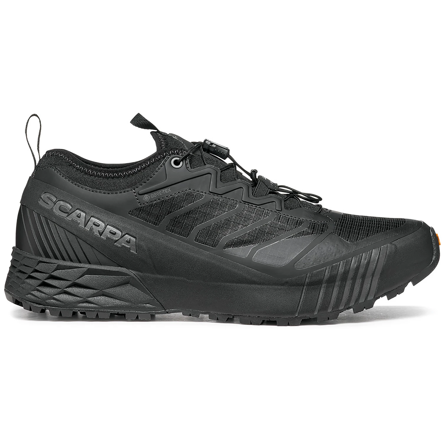 Scarpa Men's Ribelle Run GTX 3 Scarpa Men's Ribelle Run GTX