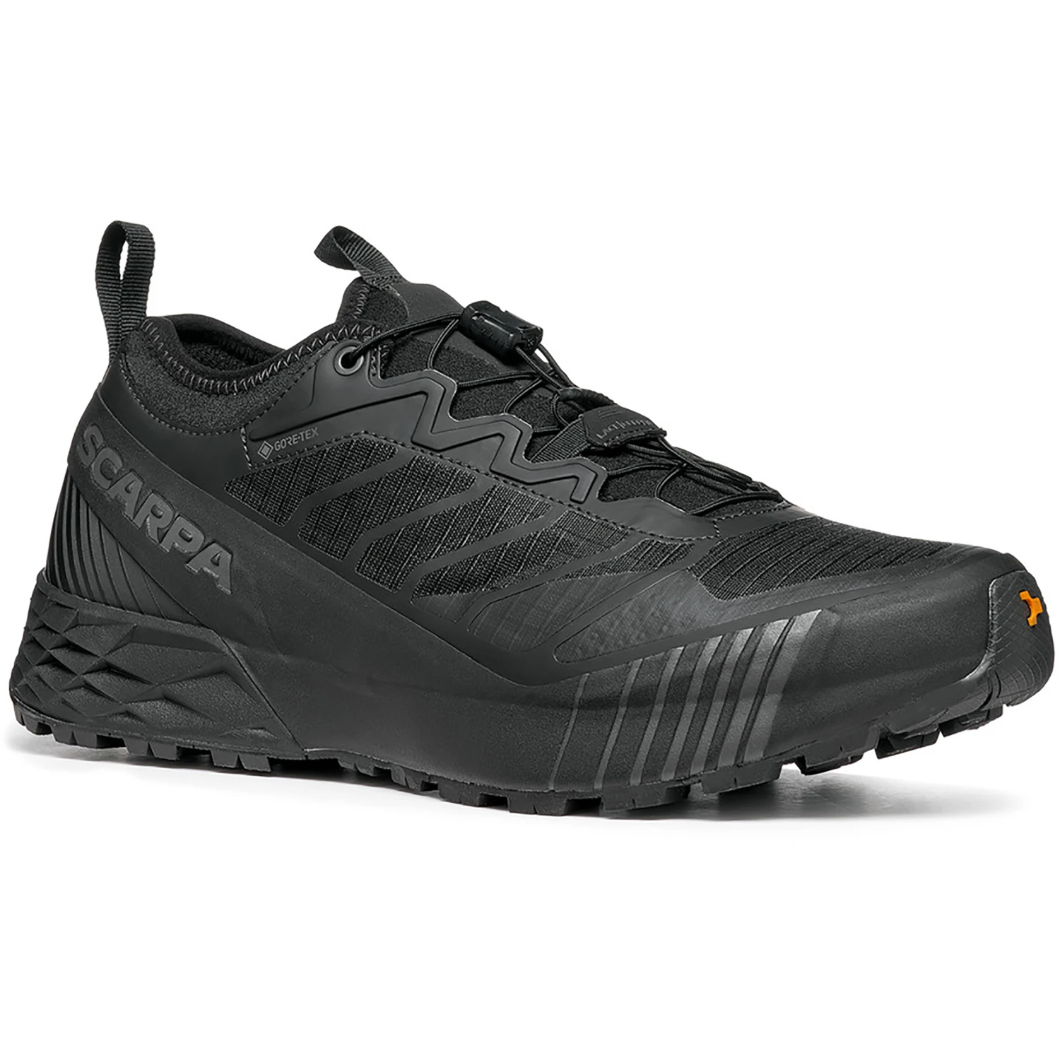 Scarpa Men's Ribelle Run GTX 4 Scarpa Men's Ribelle Run GTX - Image 2