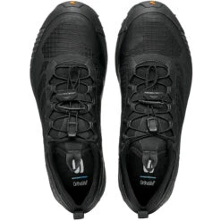 Scarpa Men's Ribelle Run GTX 12 Scarpa Men's Ribelle Run GTX -Scarpa 3011967 033 pic5