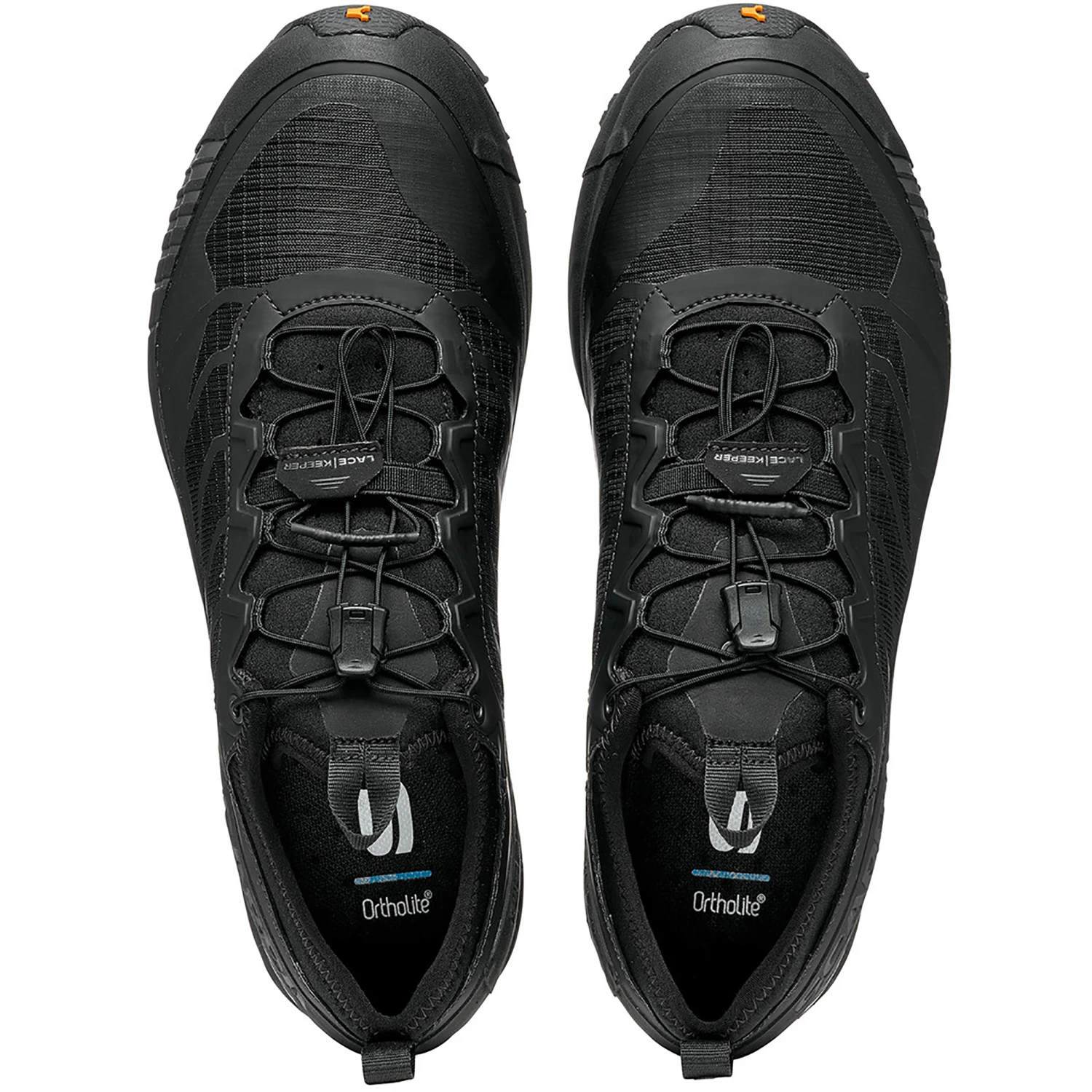 Scarpa Men's Ribelle Run GTX 7 Scarpa Men's Ribelle Run GTX - Image 5