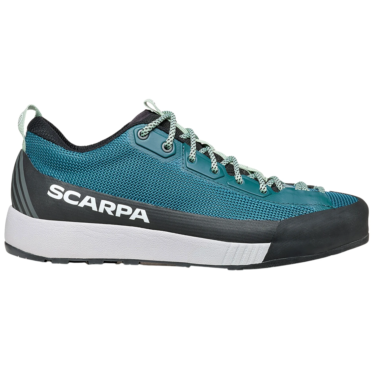Scarpa Women's Gecko LT 3 Scarpa Women's Gecko LT