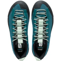 Scarpa Women's Gecko LT 11 Scarpa Women's Gecko LT -Scarpa 3011970 001 pic5