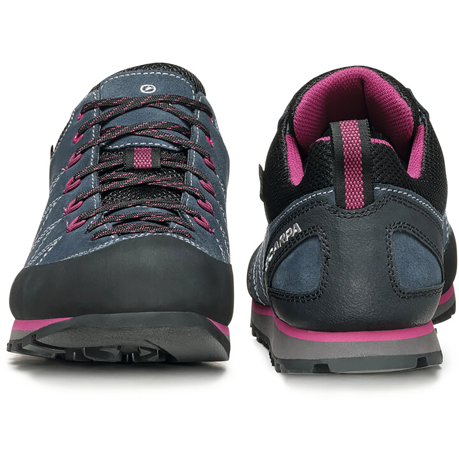 Scarpa Women's Crux GTX 6 Scarpa Women's Crux GTX - Image 4