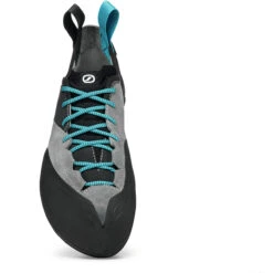 Scarpa Men's Generator Climbing Shoes 11 Scarpa Men's Generator Climbing Shoes -Scarpa 3011974 001 pic3