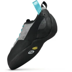 Scarpa Men's Generator Climbing Shoes 13 Scarpa Men's Generator Climbing Shoes -Scarpa 3011974 001 pic5