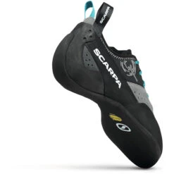 Scarpa Men's Generator Climbing Shoes 14 Scarpa Men's Generator Climbing Shoes -Scarpa 3011974 001 pic6