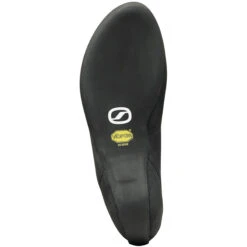 Scarpa Men's Generator Climbing Shoes 15 Scarpa Men's Generator Climbing Shoes -Scarpa 3011974 001 pic7