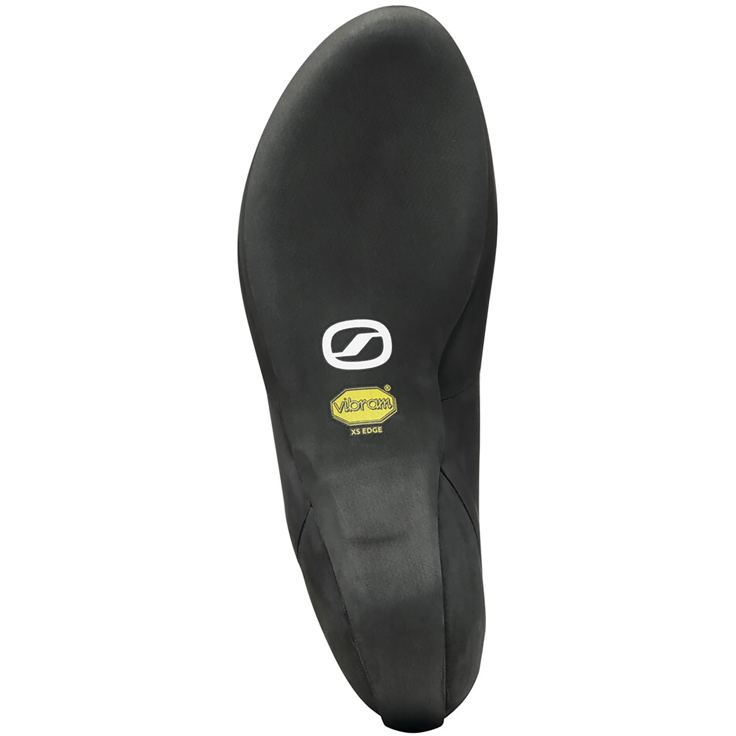 Scarpa Men's Generator Climbing Shoes 9 Scarpa Men's Generator Climbing Shoes - Image 7