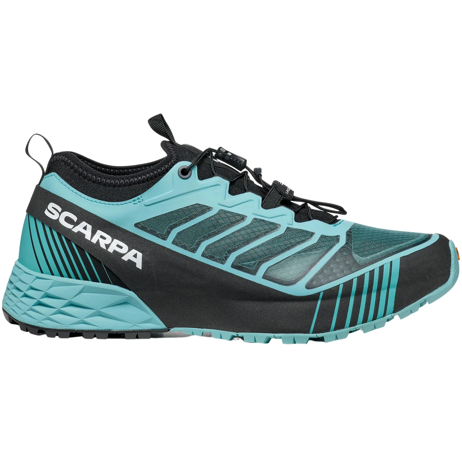 Scarpa Women's Ribelle Run 3 Scarpa Women's Ribelle Run