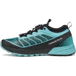 Scarpa Women's Ribelle Run 10 Scarpa Women's Ribelle Run -Scarpa 3011985 001 pic3