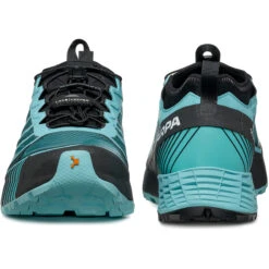 Scarpa Women's Ribelle Run 11 Scarpa Women's Ribelle Run -Scarpa 3011985 001 pic4