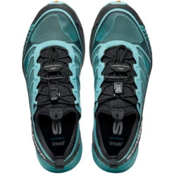 Scarpa Women's Ribelle Run 12 Scarpa Women's Ribelle Run -Scarpa 3011985 001 pic5