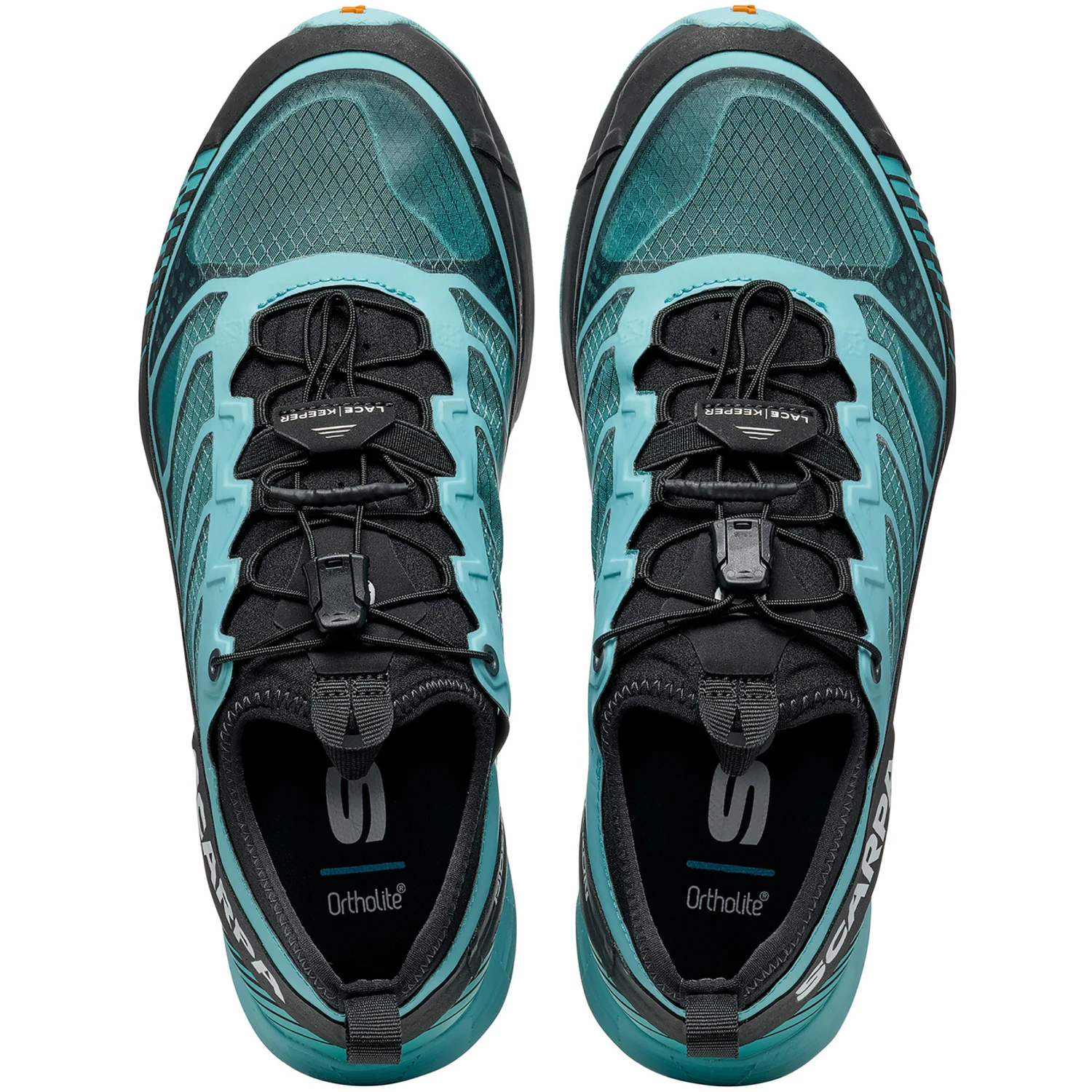 Scarpa Women's Ribelle Run 7 Scarpa Women's Ribelle Run - Image 5