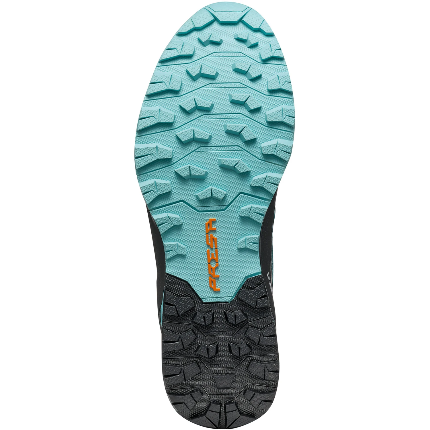 Scarpa Women's Ribelle Run 8 Scarpa Women's Ribelle Run - Image 6