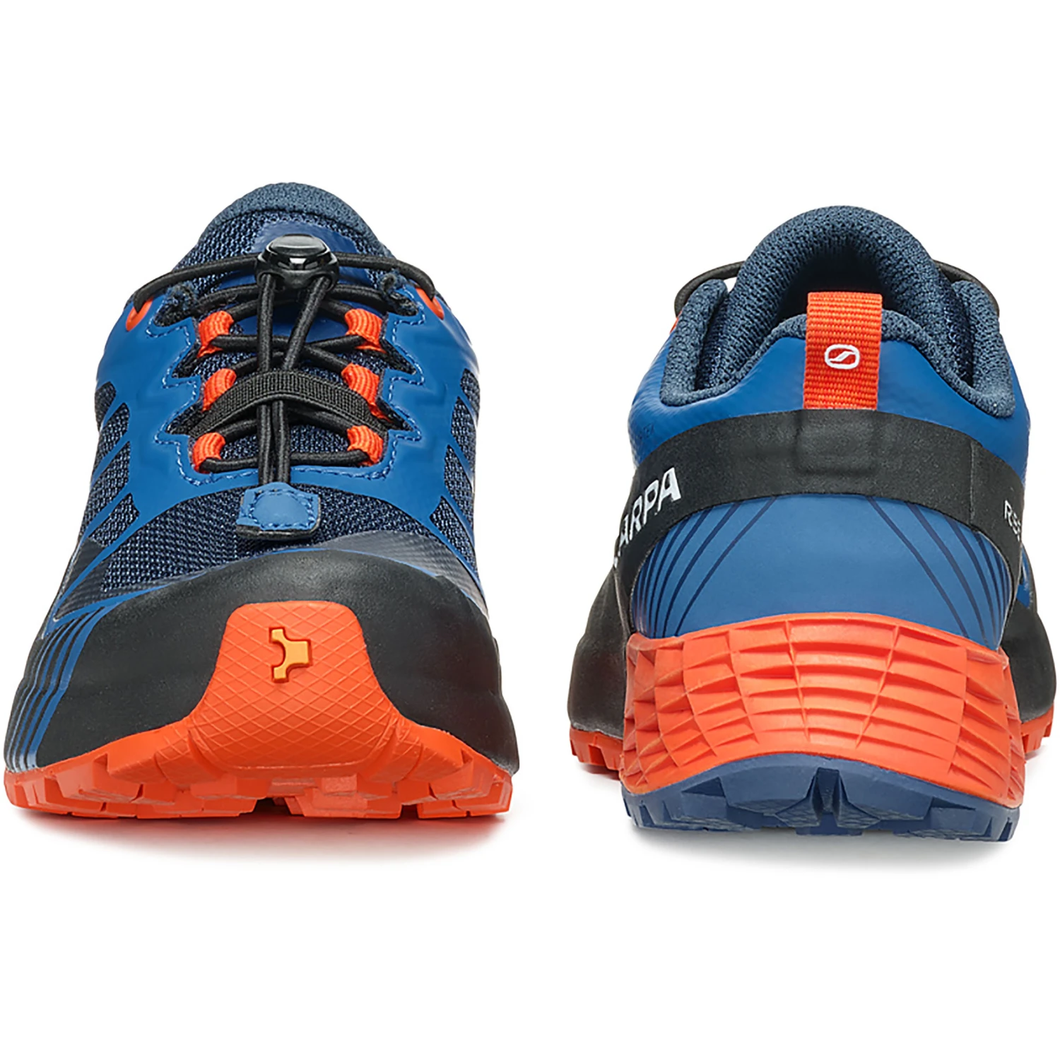 Scarpa Kids Ribelle Run GTX 6 Scarpa Kids Ribelle Run GTX - Image 4