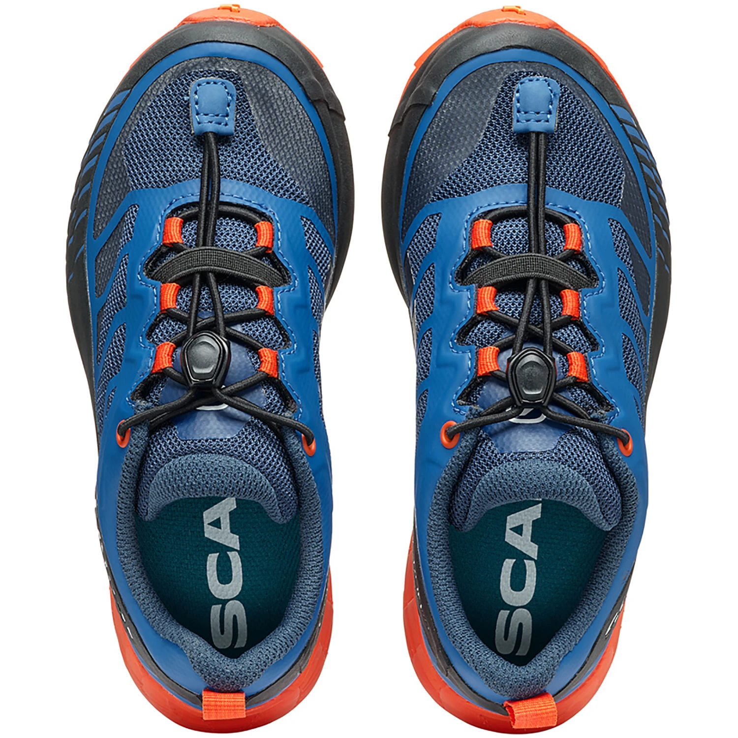 Scarpa Kids Ribelle Run GTX 7 Scarpa Kids Ribelle Run GTX - Image 5