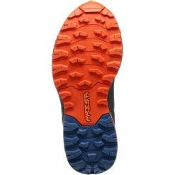 Scarpa Kids Ribelle Run GTX 13 Scarpa Kids Ribelle Run GTX -Scarpa 3011987 001 pic6