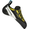 Scarpa Veloce Lace Climbing Shoes -Scarpa 3011994 001 pic1