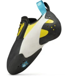 Scarpa Veloce Lace Climbing Shoes -Scarpa 3011994 001 pic5