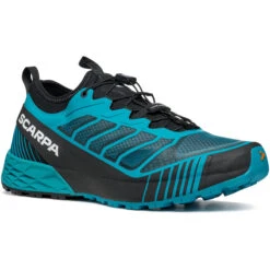 Scarpa Men's Ribelle Run Shoes -Scarpa 3011996 001 pic2