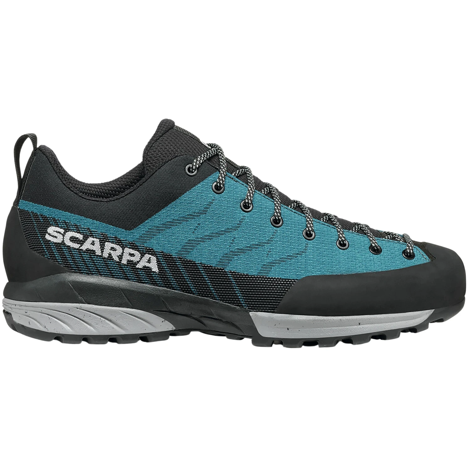 Scarpa Men's Mescalito Planet Shoes 3 Scarpa Men's Mescalito Planet Shoes