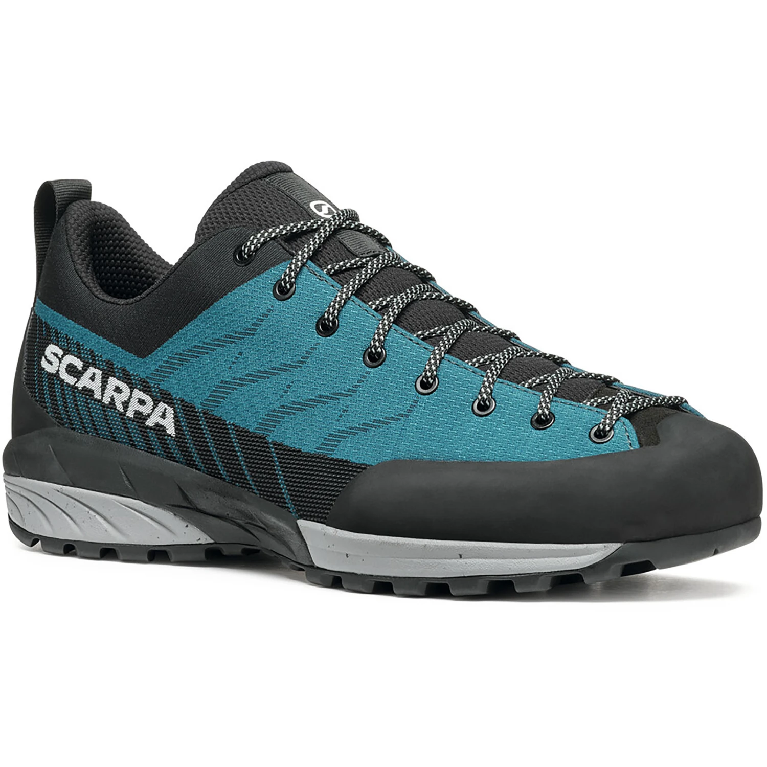 Scarpa Men's Mescalito Planet Shoes 4 Scarpa Men's Mescalito Planet Shoes - Image 2