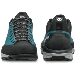 Scarpa Men's Mescalito Planet Shoes 11 Scarpa Men's Mescalito Planet Shoes -Scarpa 3012000 017 pic4