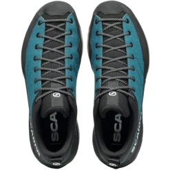 Scarpa Men's Mescalito Planet Shoes 12 Scarpa Men's Mescalito Planet Shoes -Scarpa 3012000 017 pic5