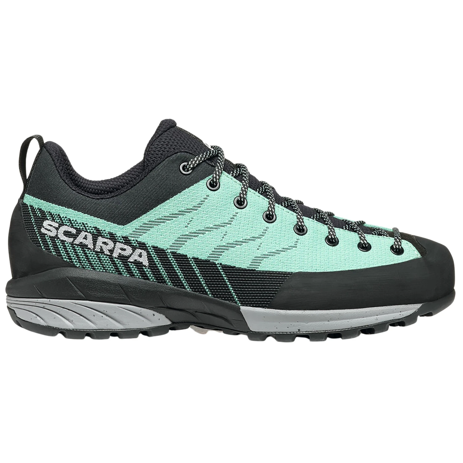 Scarpa Women's Mescalito Planet 3 Scarpa Women's Mescalito Planet