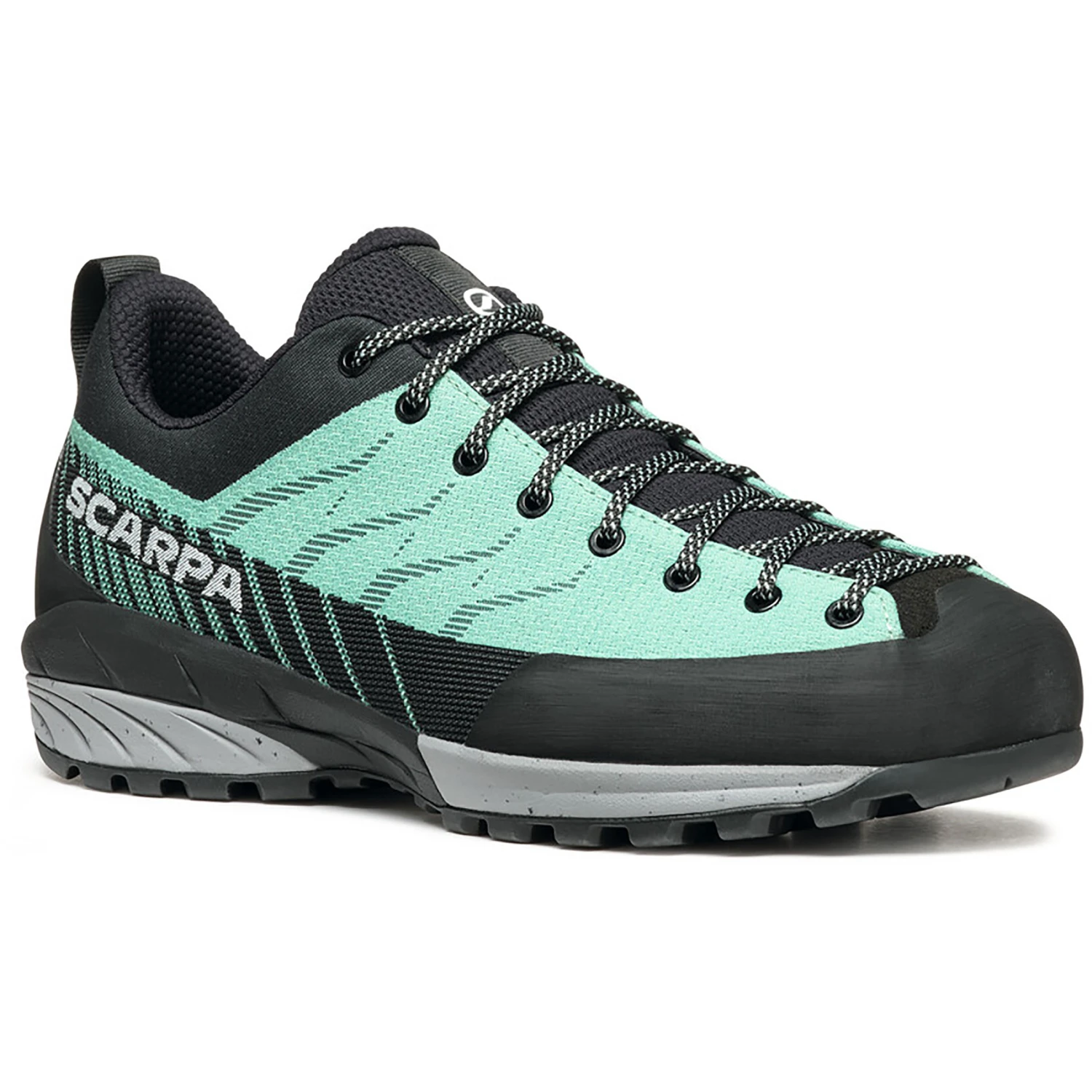 Scarpa Women's Mescalito Planet 4 Scarpa Women's Mescalito Planet - Image 2
