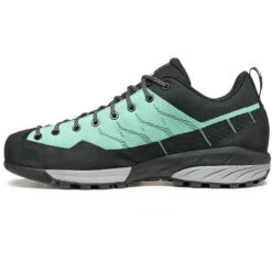 Scarpa Women's Mescalito Planet 10 Scarpa Women's Mescalito Planet -Scarpa 3012001 014 pic3