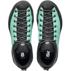 Scarpa Women's Mescalito Planet 12 Scarpa Women's Mescalito Planet -Scarpa 3012001 014 pic5