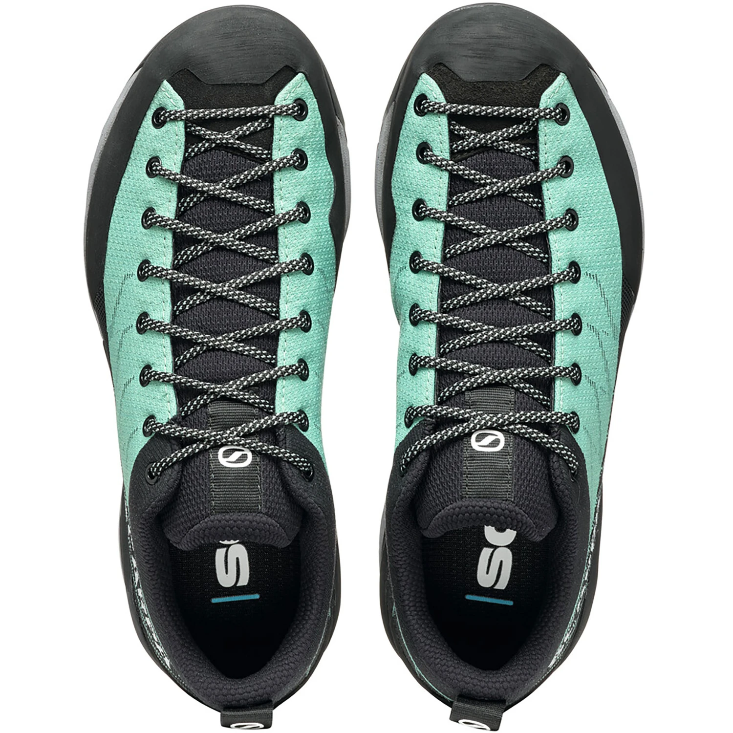 Scarpa Women's Mescalito Planet 7 Scarpa Women's Mescalito Planet - Image 5