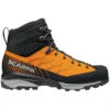 Scarpa Men's Mescalito TRK Planet GTX 1 Scarpa Men's Mescalito TRK Planet GTX -Scarpa 3012004 017 pic1