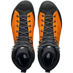 Scarpa Men's Mescalito TRK Planet GTX -Scarpa 3012004 017 pic5