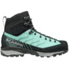 Scarpa Women's Mescalito TRK Planet GTX 1 Scarpa Women's Mescalito TRK Planet GTX -Scarpa 3012005 014 pic1