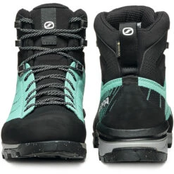 Scarpa Women's Mescalito TRK Planet GTX -Scarpa 3012005 014 pic4