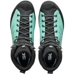 Scarpa Women's Mescalito TRK Planet GTX -Scarpa 3012005 014 pic5