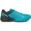 Scarpa Men's Spin Ultra Shoes 2 Scarpa Men's Spin Ultra Shoes -Scarpa 3012007 017 pic1