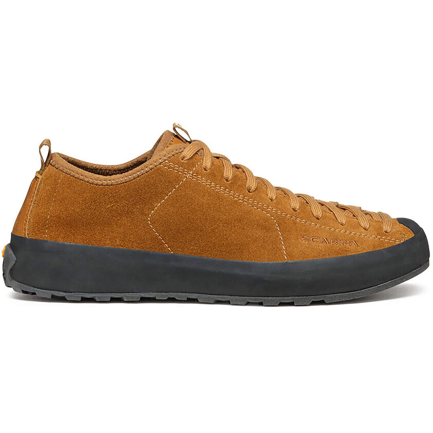 Scarpa Mojito Wrap R 3 Scarpa Mojito Wrap R