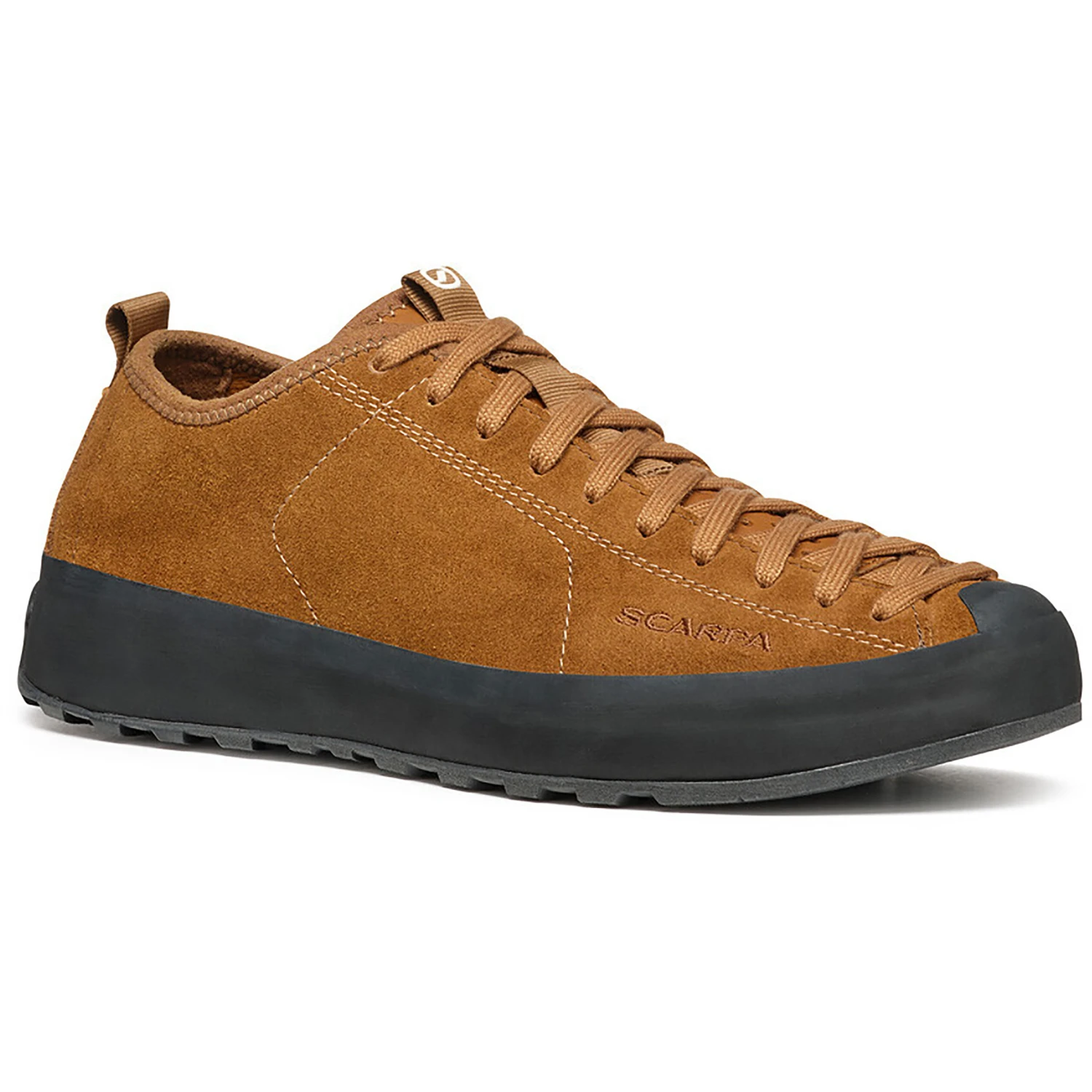 Scarpa Mojito Wrap R 4 Scarpa Mojito Wrap R - Image 2