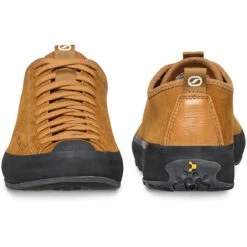 Scarpa Mojito Wrap R 11 Scarpa Mojito Wrap R -Scarpa 3012009 001 pic4