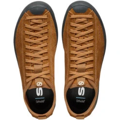 Scarpa Mojito Wrap R 12 Scarpa Mojito Wrap R -Scarpa 3012009 001 pic5